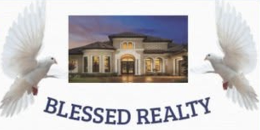 Blessed Realty