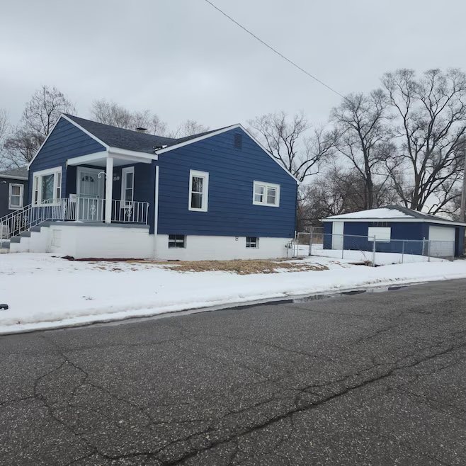 2549 Pierce Street, photo 1 of 1