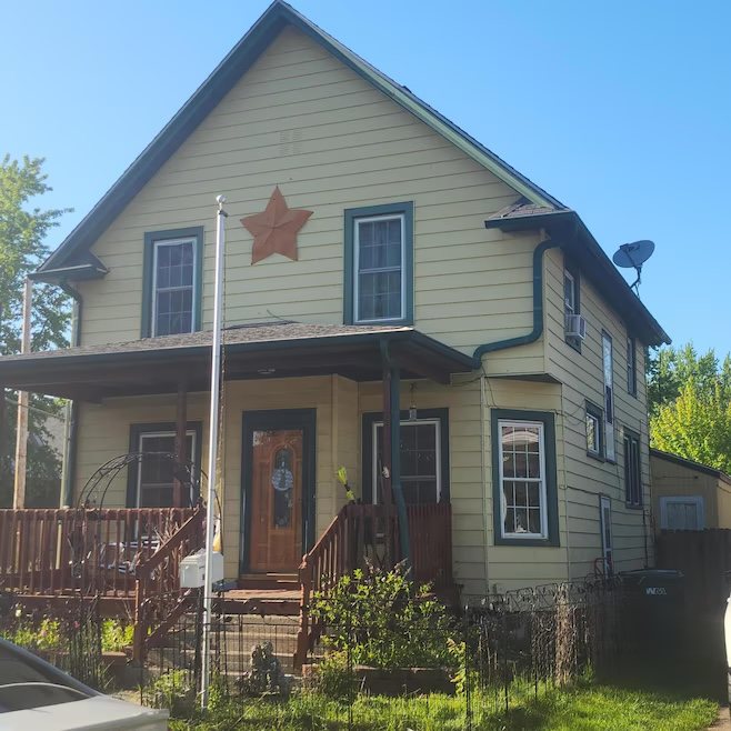 307 E Maple Avenue, photo 1 of 1