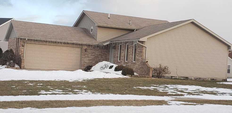 3793 W 71st Circle, photo 1 of 1
