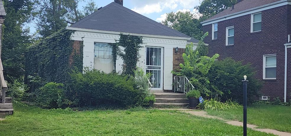 541 Taft Place, photo 1 of 1