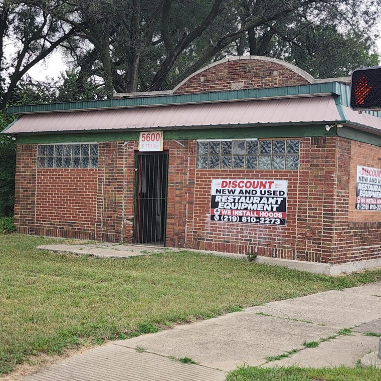 5600 W 5th Avenue, photo 2 of 5