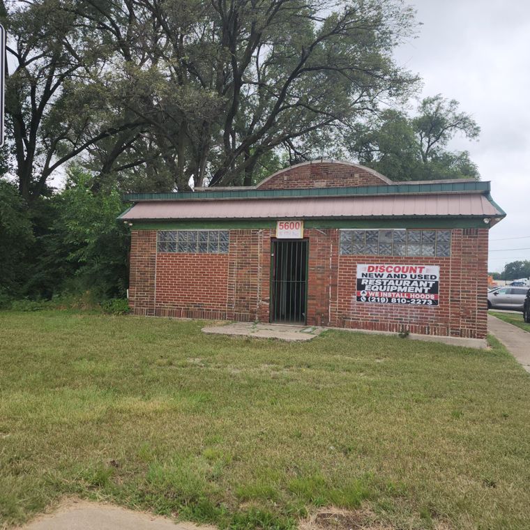 5600 W 5th Avenue, photo 3 of 5