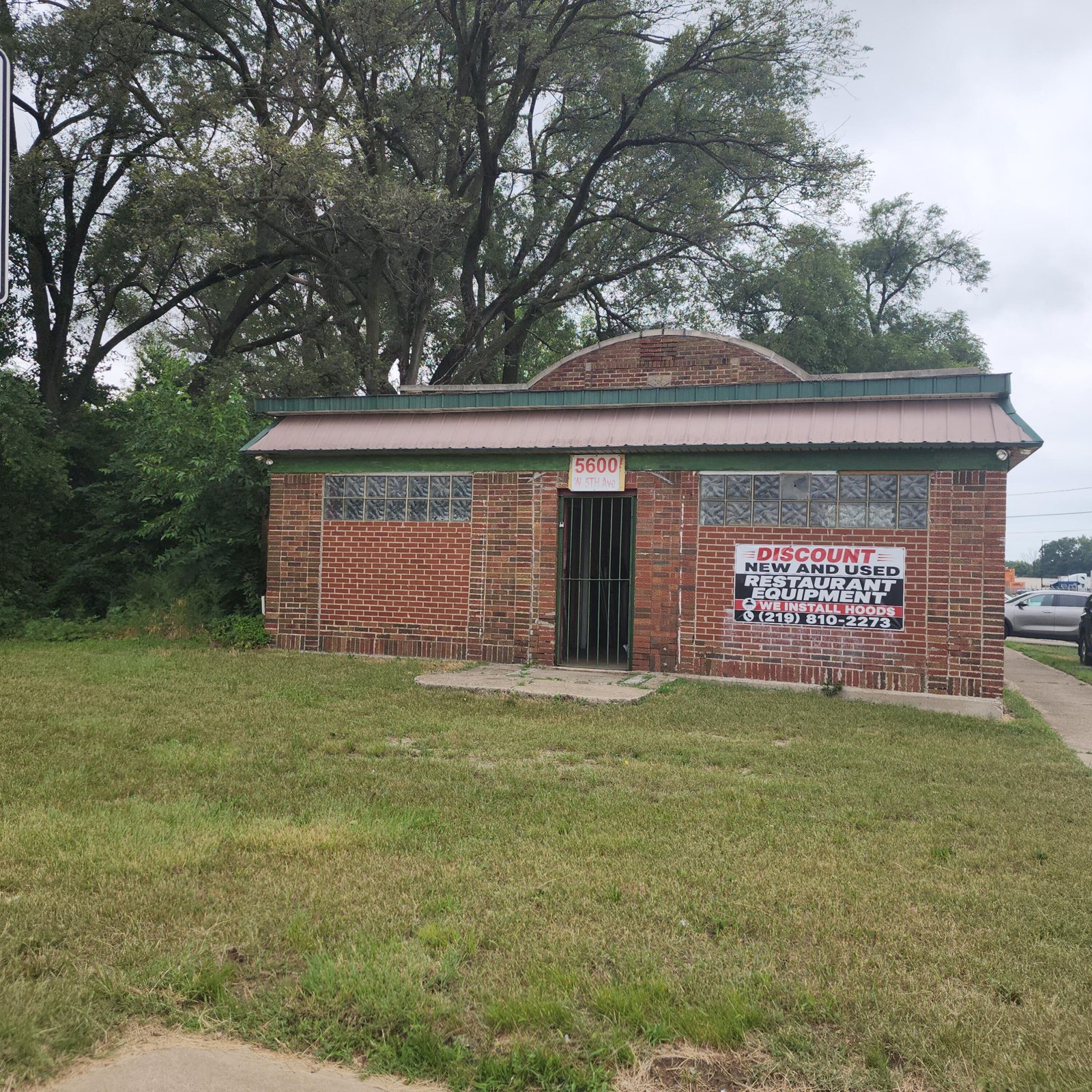 5600 W 5th Avenue, photo 3 of 5