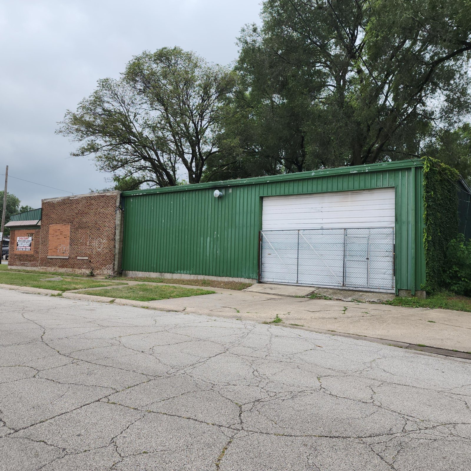 5600 W 5th Avenue, photo 4 of 5