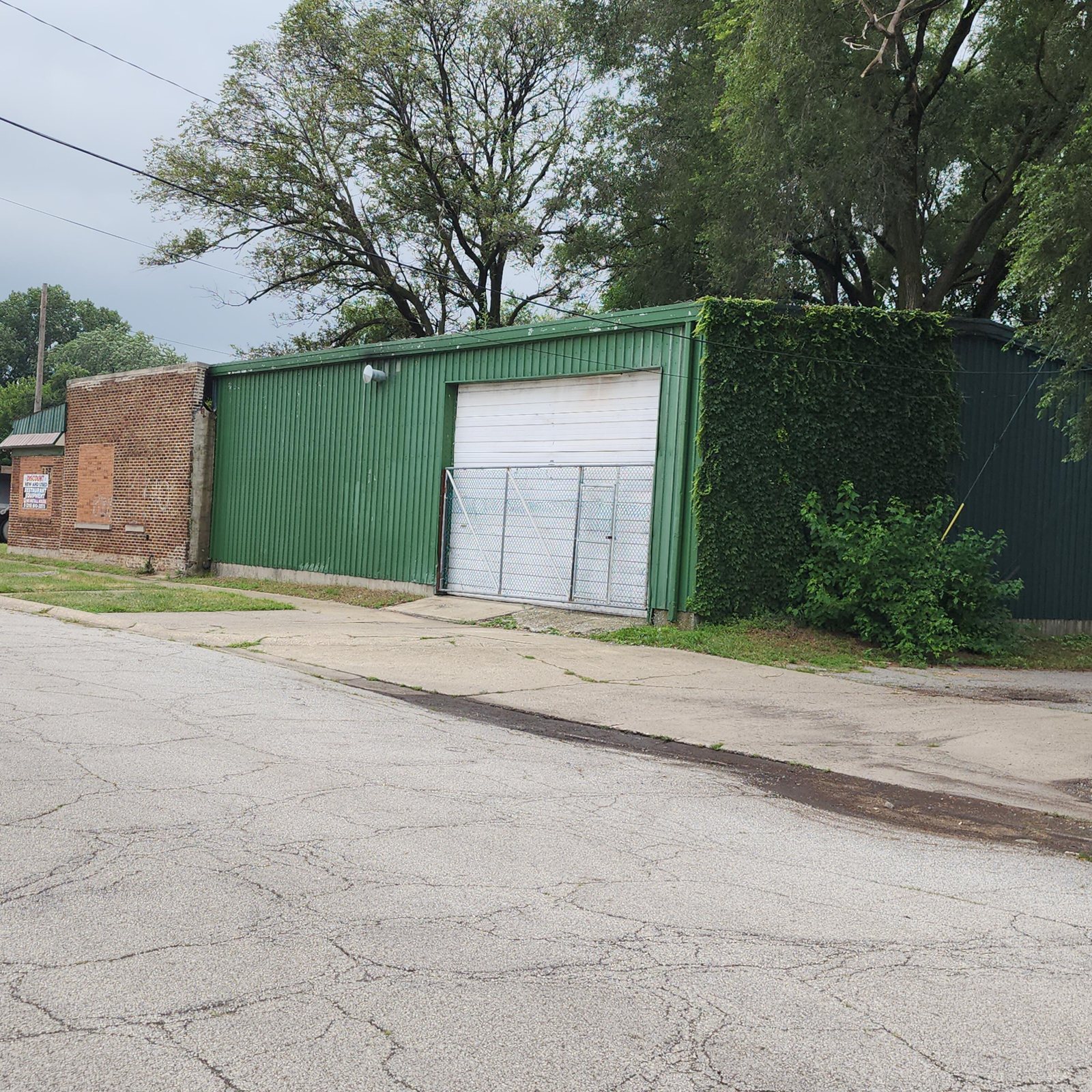 5600 W 5th Avenue, photo 5 of 5