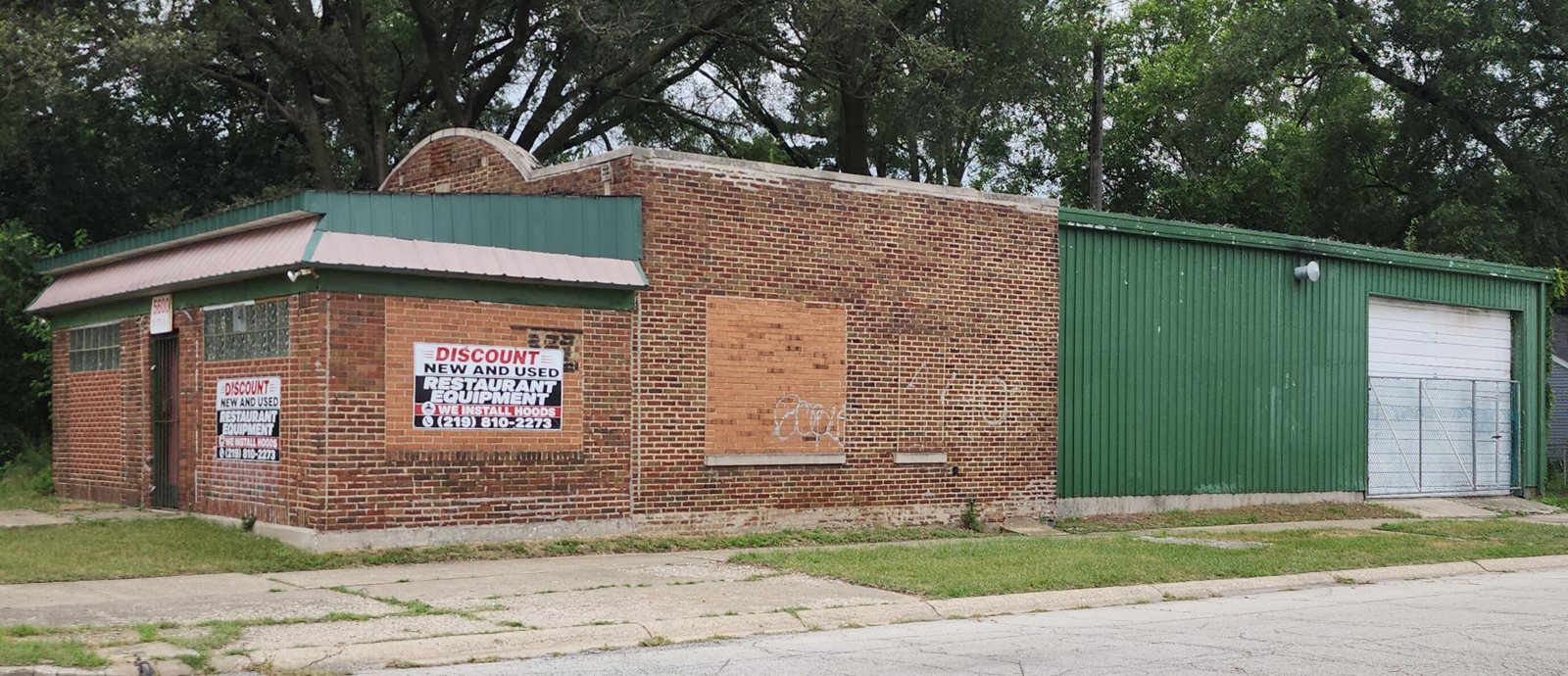 5600 W 5th Avenue, photo 1 of 5
