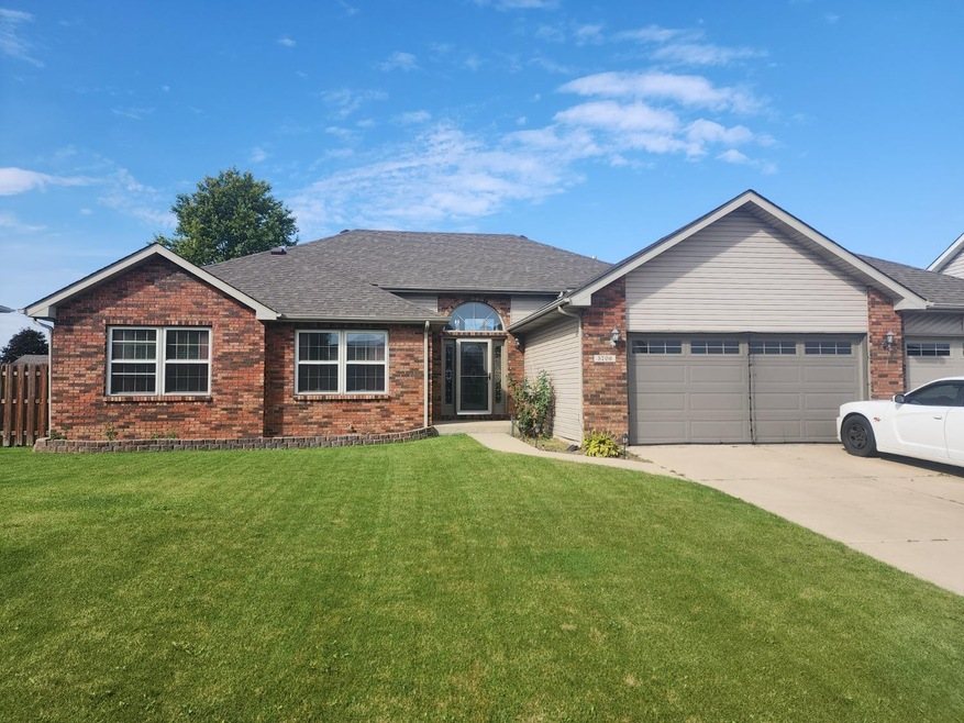 5706 Holmes Avenue, photo 1 of 1