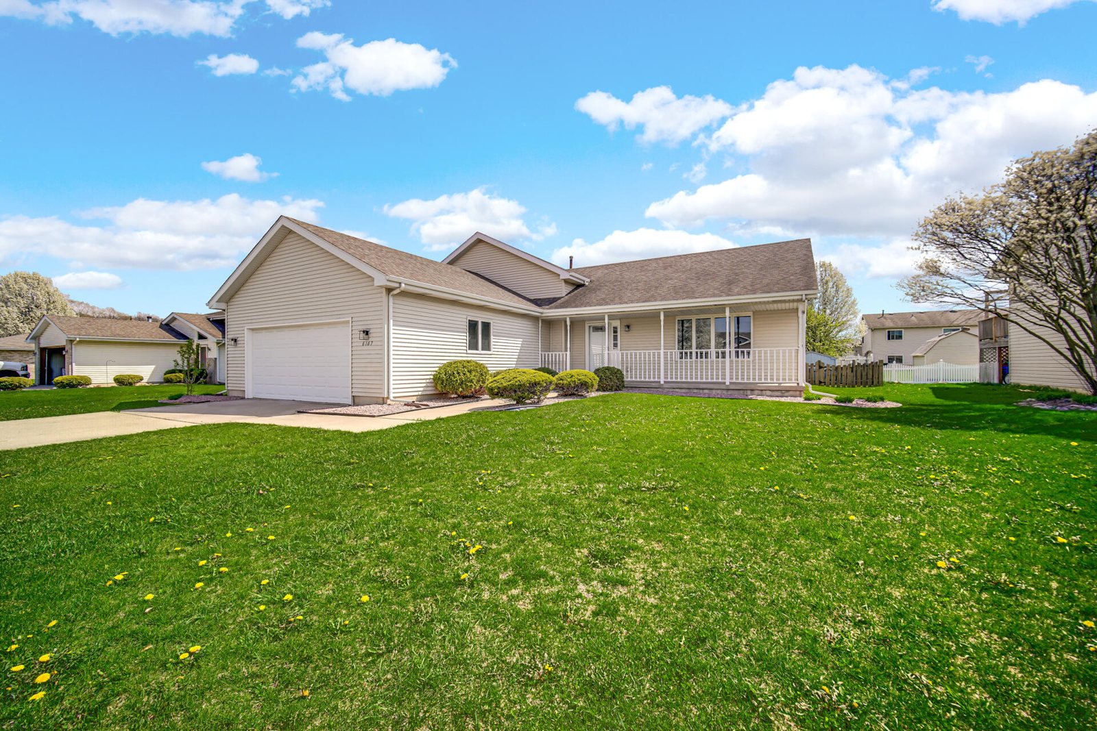 6167 W 88th Place, photo 1 of 1