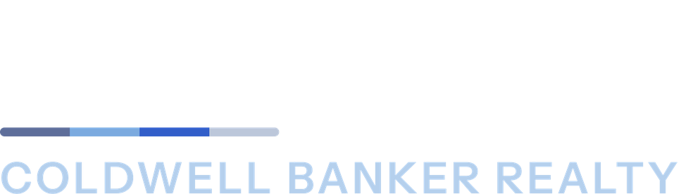 LaVonne Hoskins